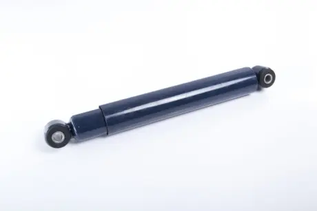 Амортизатор PE 01341810A