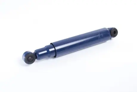 Амортизатор PE 01343910A