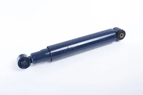 Амортизатор PE 01344410A