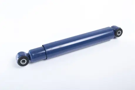 Амортизатор PE 01344810A
