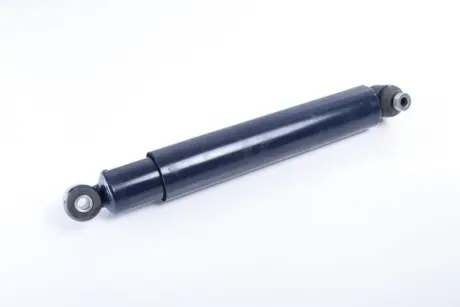Амортизатор PE 01345410A