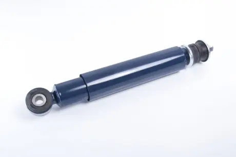 Амортизатор PE 01345610A