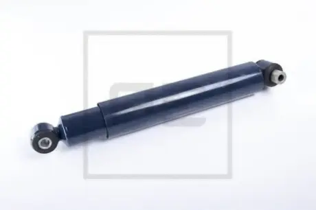 Амортизатор PE 01346000A
