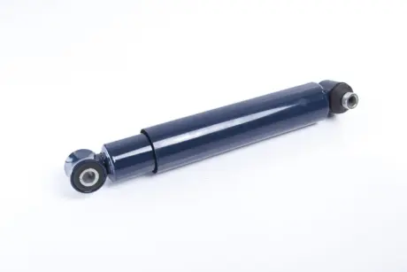 Амортизатор PE 01347010A