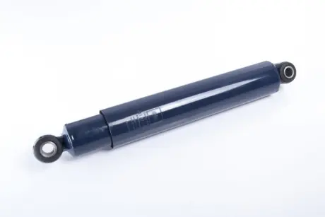 Амортизатор PE 01347310A