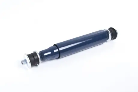 Амортизатор PE 01348610A