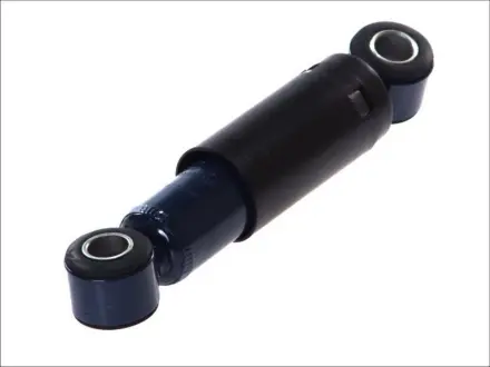 Амортизатор кабины PE 013.510-00
