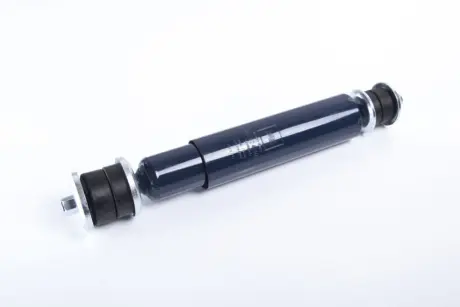 Амортизатор PE 01352410A