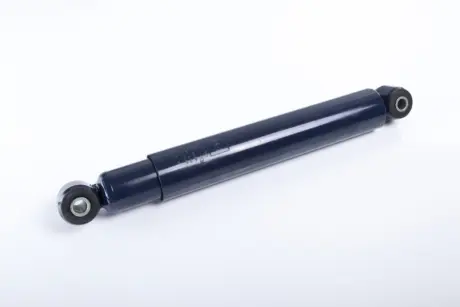 Амортизатор PE 01353210A