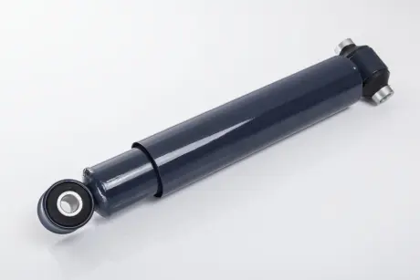 Амортизатор PE 01353510A