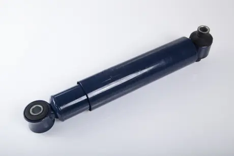 Амортизатор PE 01353910A