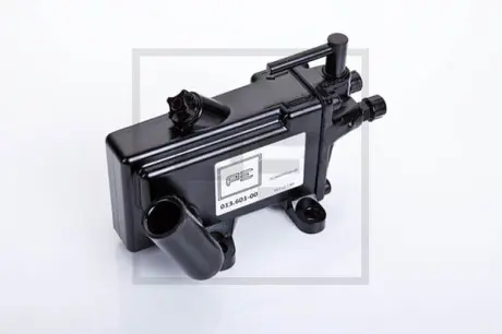 Насос підйому кабіни PE 013.601-00