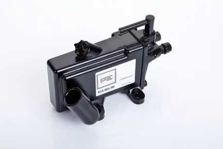 Помпа підйому кабіни PE 01360100A