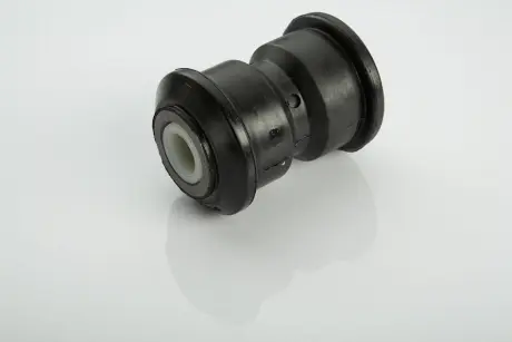 Сайлентблок PE 014.341-00A