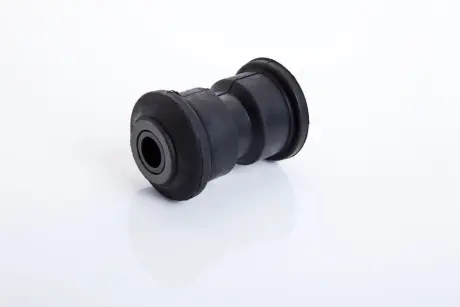 Втулка ресори 16 x 49 / 58,5 x 64 / 96 MB ATEGO PE 014.344-00A