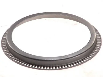 Кільце ABS PE 01619100
