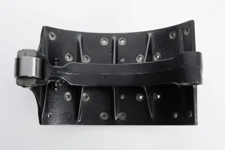 Тормозные колодки PE 01625900A