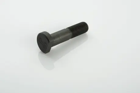 Болт для кріплення колеса PE 01700400A