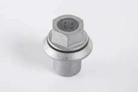 Гайка для кріплення колеса PE 01715700A