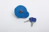 Кришка бака AdBlue PE 01903600A (фото 1)
