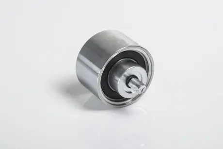 Направляючий ролик PE 02013200A