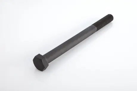 Болт PE 030.272-00A