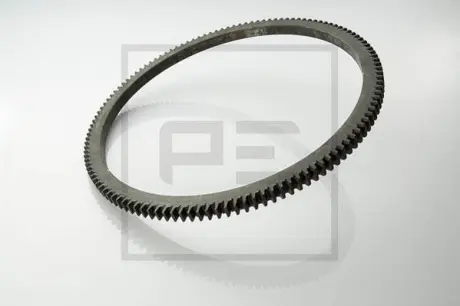 Зубчатый венец, маховик PE 03041900A