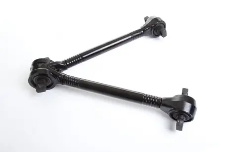 Рычаг независимой подвески колеса, подвеска колеса PE 03302100A