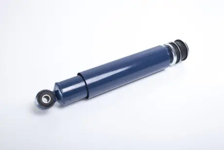 Амортизатор PE 03320310A