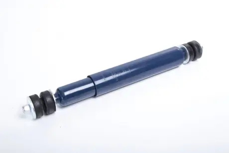 Амортизатор PE 03320610A