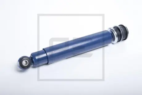 Амортизатор PE 03322510A