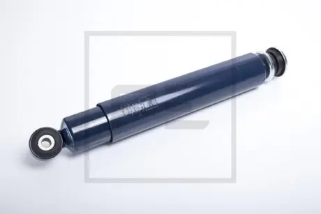 Амортизатор PE 03323410A
