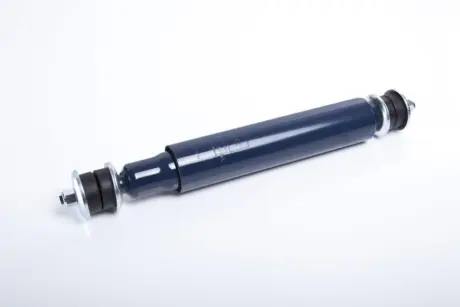 Амортизатор PE 03323610A
