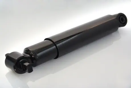 Амортизатор PE 03325900A
