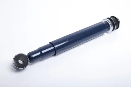 Амортизатор PE 03326510A