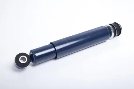 Амортизатор PE 03327110A