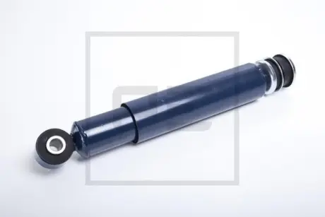 Амортизатор PE 03327610A