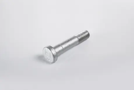 Болт PE 037.091-00A