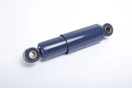 Амортизатор підвіски на причіп Hmax 490/Hmin 330, 24x55/24x55 PE 043.736-10A