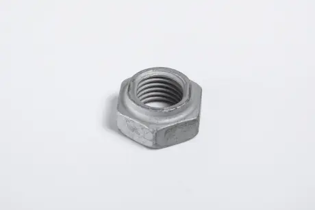 Автозапчасть PE 043.782-00A