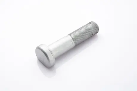 Болт PE 047.200-00A