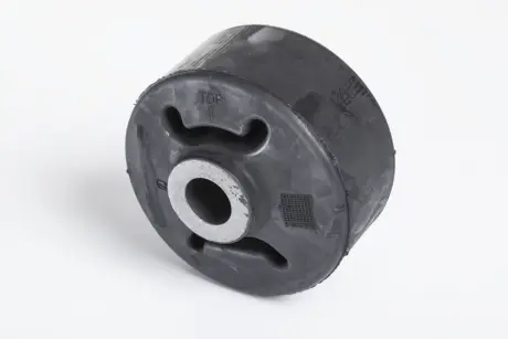 Сайлентблок PE 063.055-00A