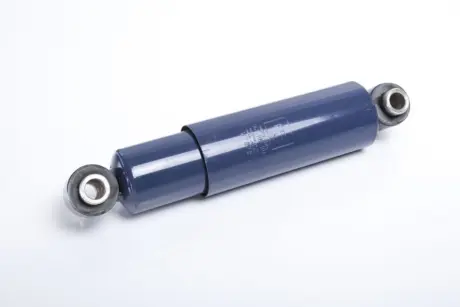 Амортизатор підвіски Hmax 535/Hmin 340, 20x78/20x68 PE 063.109-10A