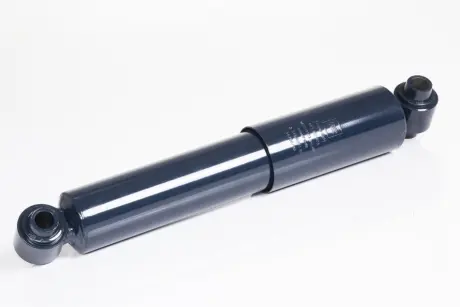 Амортизатор підвіски SAF Hmax 488/Hmin 328, 20x68/20x78 PE 063.112-10A