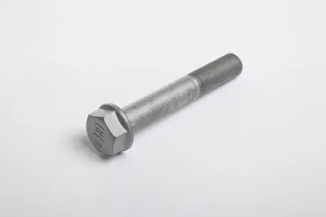Болт PE 063.121-00A