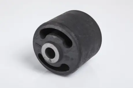 Сайлентблок PE 064.010-00A