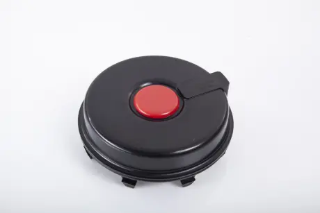 Кришка ступиці PE 06607400A