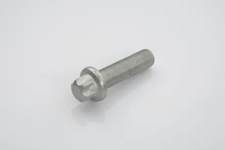 Болт PE 066.249-00A