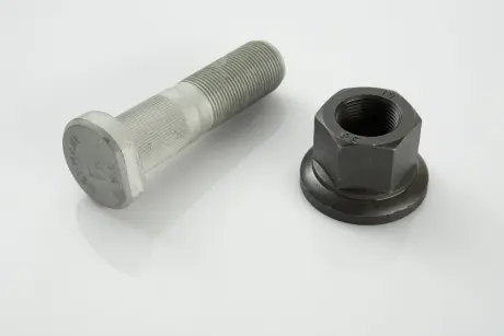 Автозапчасть PE 067.117-00A