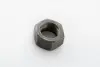 Гайка MAN M24X3X19 DIN 934-8 M 24/DIN 934/EN ISO 4032-8 PE 070.222-00A (фото 1)